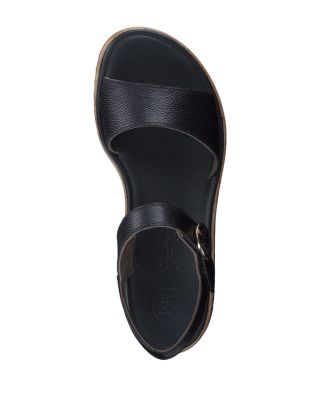 Women&#39;s Tippi Sandals
