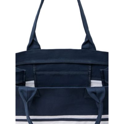 Foeburn Market Tote 
