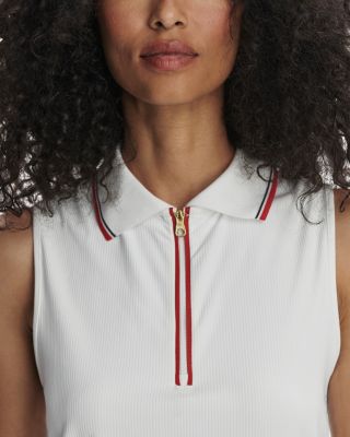 Fritton Performance Tank