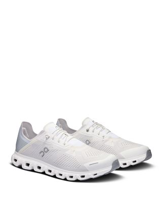 Men's Cloud 6 Coast Sneakers