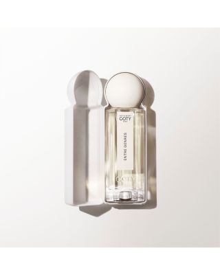 ENTRE GENRES Parfum 2.5 oz.