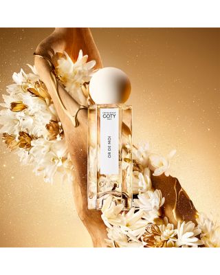 OR DE MOI Parfum 2.5 oz.