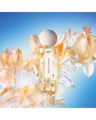 SOLEIL D'IKOSIM Parfum 2.5 oz.