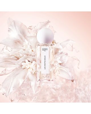 LES MOTS DOUX Parfum 2.5 oz.