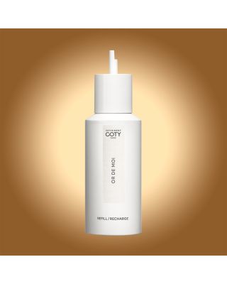 OR DE MOI Parfum Refill 5 oz.