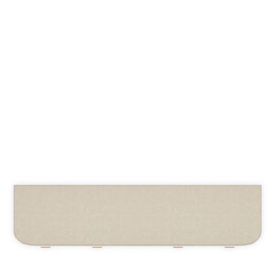 Love At First Sight 78" Dresser