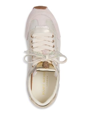 Women&#39;s Islington Low Top Sneakers