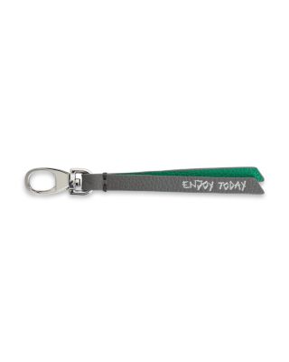 Love Link Keyring 