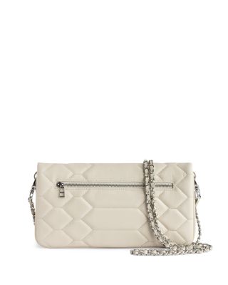 Rock XL Mat Scale Clutch