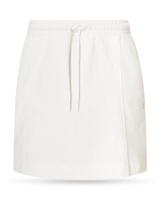 After Class Skirt