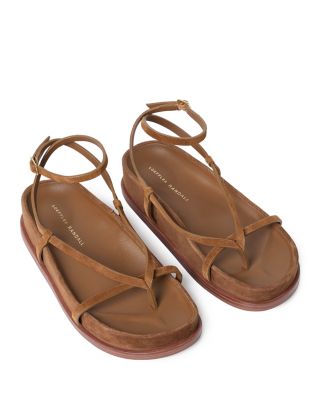 Women's Sonny Sandals