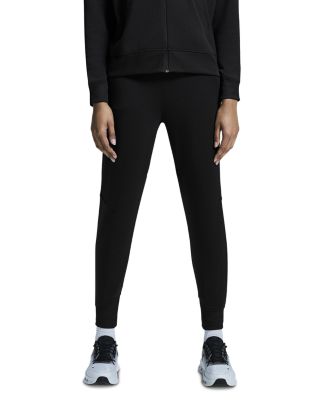 On - Sweatpants