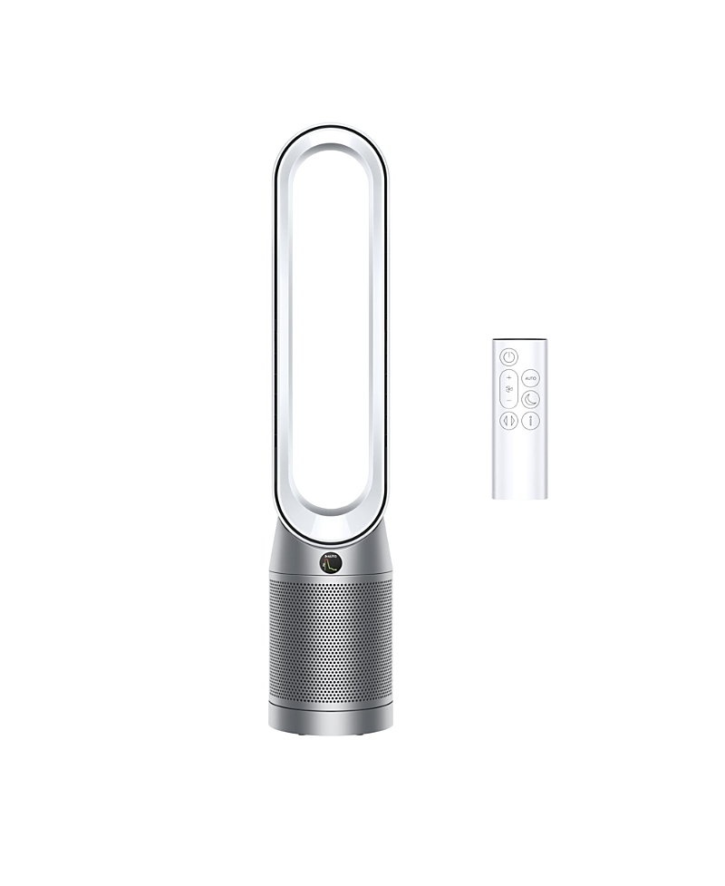 Dyson Purifier Cool Gen1 TP10
