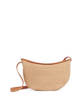 Mansur Gavriel - Moon Sling Bag
