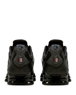 Men's Shox TL Sneakers