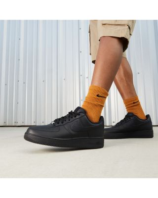 Men's Air Force 1 '07 Sneakers