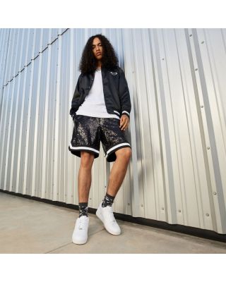 Men&#39;s Air Force 1 &#39;07 Sneakers