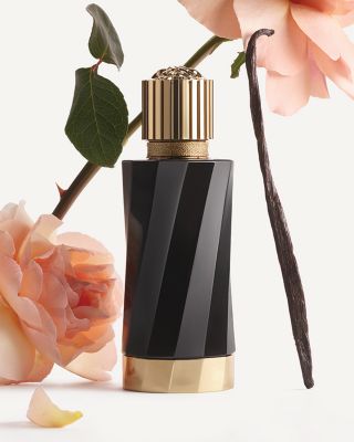 Vanille Rouge Eau de Parfum Spray 3.4 oz.