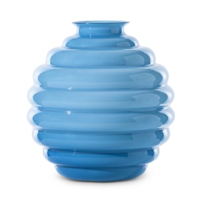 Deco Vase 64 oz.