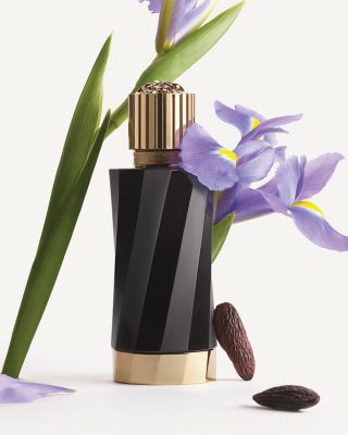 Iris d'&Eacute;lite Eau de Parfum Spray 3.4 oz.