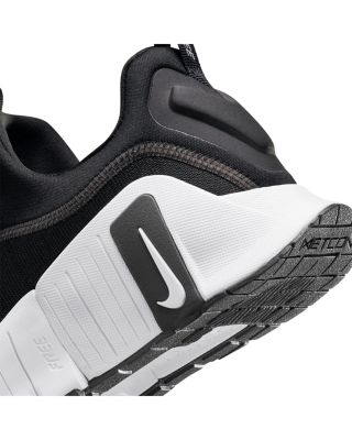 Men's Free Metcon 6 Low Top Sneakers