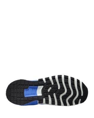 Men's Free Metcon 6 Low Top Sneakers