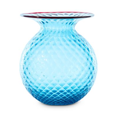 Balloton Fiori Vase 28 oz.