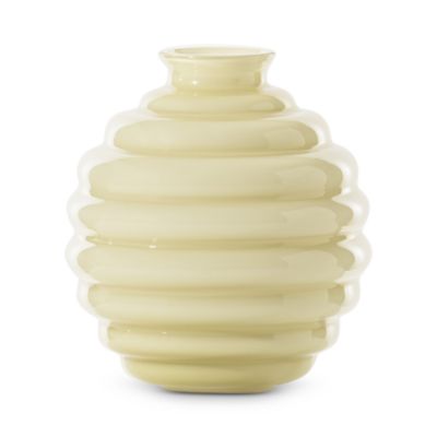 VENINI - Deco Vase 42 oz.