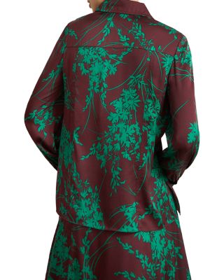 Limited Grasmere Shirt 