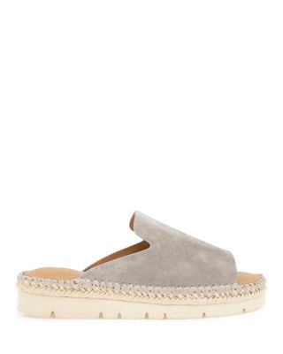 Women's Leilani Espadrille Sandals