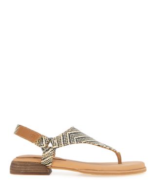 Women's Holly Sandals