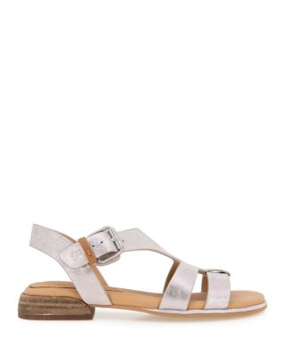 Women's Haisley Sandals