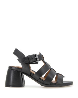 Women's Margarite Sandals
