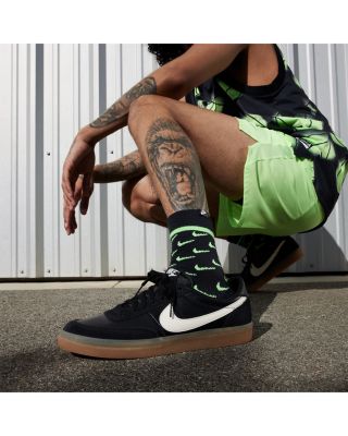 Men&#39;s Killshot 2 Leather Sneakers