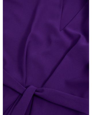 Limited Derwent Dress