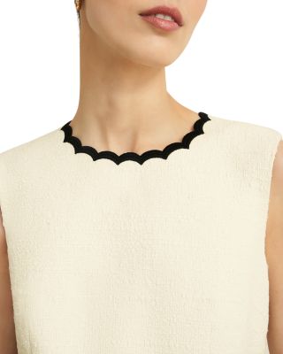 Limited Laskett Dress