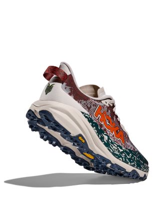 Men's Speedgoat 6 Running Sneakers