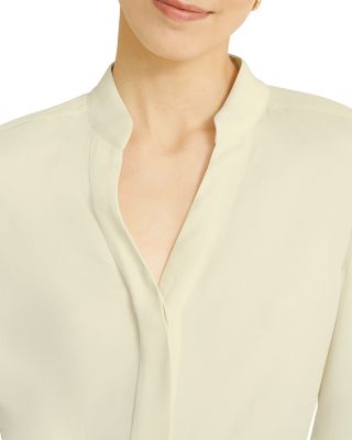 Limited Buttermere Blouse