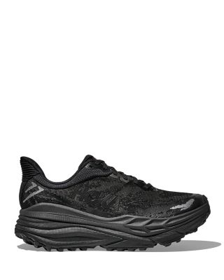 Men's Stinson 7 All Terrain Running Sneakers 
