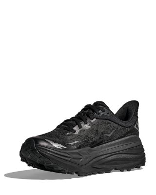 Men's Stinson 7 All Terrain Running Sneakers 