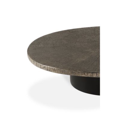 Slice Coffee Table