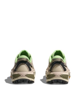 Men&#39;s Mafate Speed 2 Sneaker