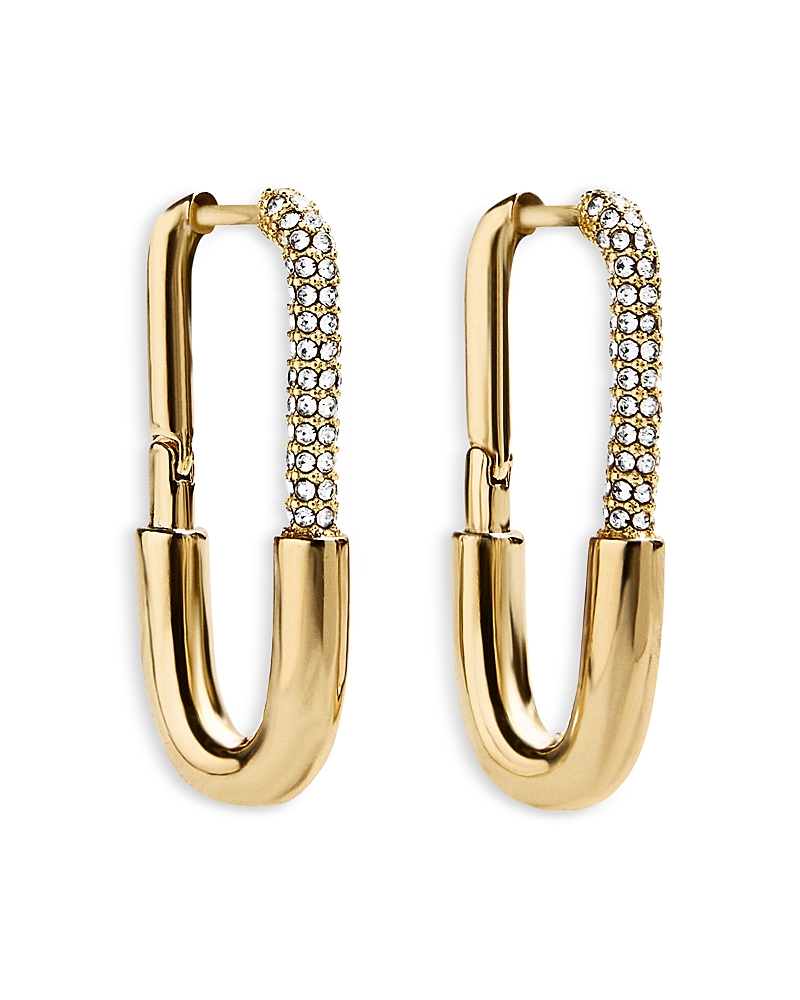 Baublebar Annalee Earrings In Gold