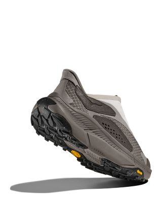 Unisex Project Transport Sneakers