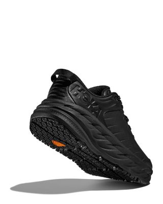 Men's Bondi SR Sneaker