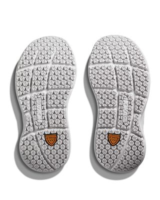 Men's Bondi SR Sneaker