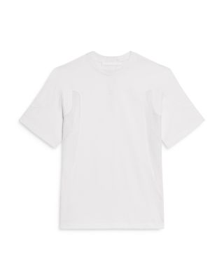 Sport Seam Tee