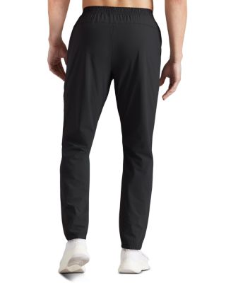 Regular Fit Pursuit Pants