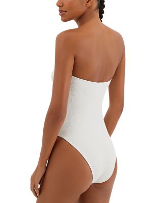 Firenze Jolie One Piece Swimsuit