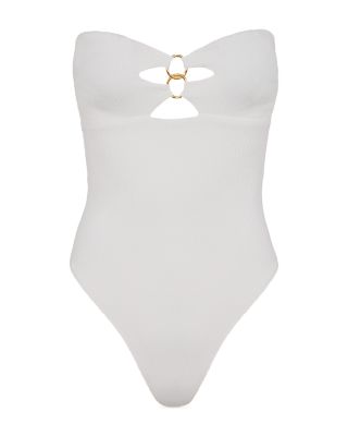 Firenze Jolie One Piece Swimsuit